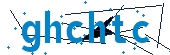 recaptcha