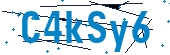 recaptcha