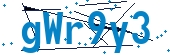 recaptcha