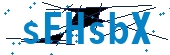 recaptcha