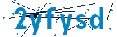recaptcha