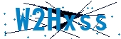 recaptcha