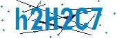 recaptcha