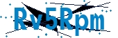 recaptcha