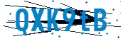 recaptcha