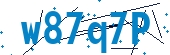 recaptcha