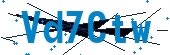 recaptcha