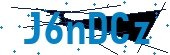 recaptcha