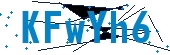 recaptcha