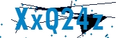 recaptcha