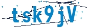recaptcha