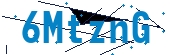 recaptcha