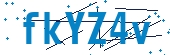 recaptcha