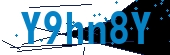 recaptcha