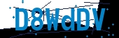 recaptcha