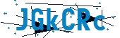 recaptcha