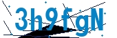 recaptcha