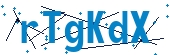 recaptcha