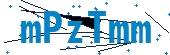 recaptcha