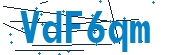 recaptcha