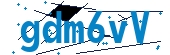 recaptcha