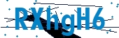 recaptcha
