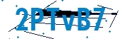 recaptcha