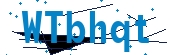 recaptcha