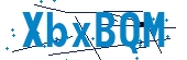 recaptcha