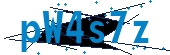 recaptcha