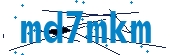 recaptcha
