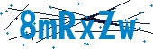 recaptcha