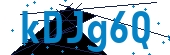 recaptcha
