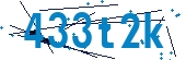 recaptcha