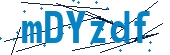 recaptcha