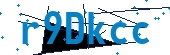 recaptcha
