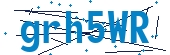 recaptcha