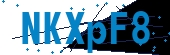 recaptcha
