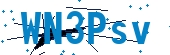 recaptcha