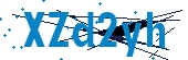 recaptcha