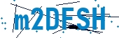 recaptcha