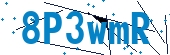 recaptcha
