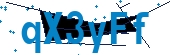 recaptcha