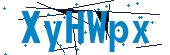 recaptcha