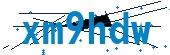 recaptcha