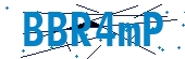 recaptcha