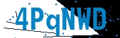 recaptcha