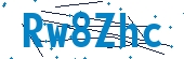 recaptcha