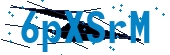 recaptcha