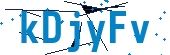recaptcha